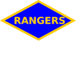 2nd Rangers D-Day