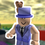 Teddy's Clothing Company