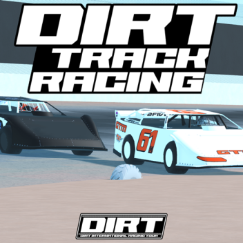 DIRT Track Racing
