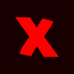 Xyfor Productions