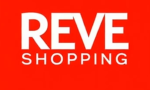 REWE Shopping.