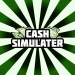 Cash Simulator