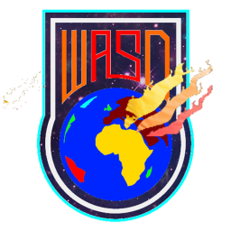 WASD Studio (HEAVY CONSTRUCTION)