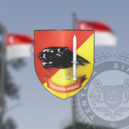 [RSG] ARMY TRAINING GROUNDS