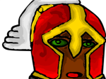 Knight-Tech