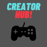 Creator Hub!