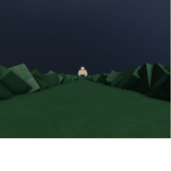 Normal Punch Battlegrounds (BETA)