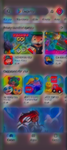 Hi fun game pls play