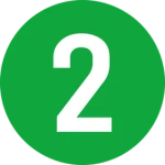 서울지하철 2호선 • Seoul Subway Line 2 Group Thumbnail