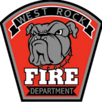 West Rock, Oklahoma