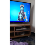 GeorgeX_449