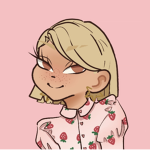 Doodle_Daisy_squad
