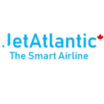 JetAtlantic
