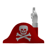Roblox entity thumbnail