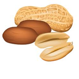 Peanut Household & Farm