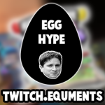 Equments_Twitch