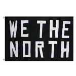 The North Clothing