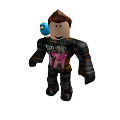 679 Roblox decal