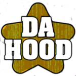 Da Hood Exploit Stars