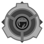 //SCP:F\\ //Security Department\\
