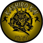 Kashiro kai