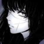 - dworiix -