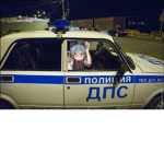Bronxだ