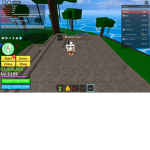 croma club