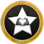 Compton Peace Officer Standards and Training
