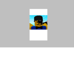 RoyalNoobArmy
