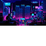 Kool Kids Club For Gamers