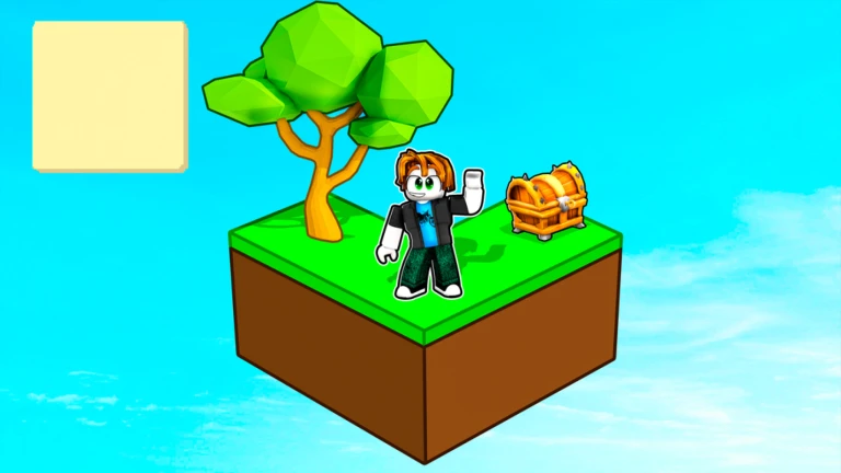 [UPD✨] Island Tycoon🏝️