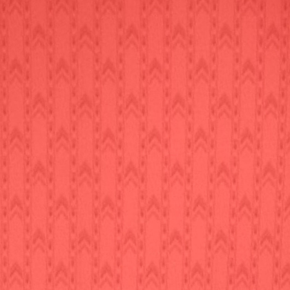 The backrooms Redrooms wallpaper Roblox decal