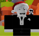 GFG STUDIOZ