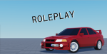 CCSV3 Roleplay Hub