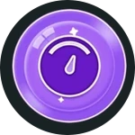 Vehiche Speed Unlocked