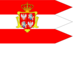 Gamepassy / 1655