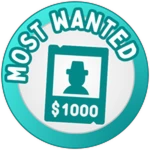 Game Badge Thumbnail