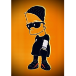 IlIllIIll