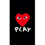 XHEARTSs