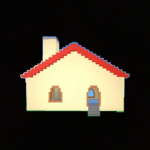 Jium’s Family Cult