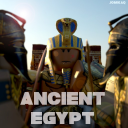 ANCIENT EGYPT