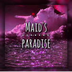 Maid's Paradise