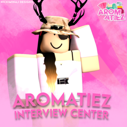 💼 [INTERVIEW CENTRE] Attend an Interview!