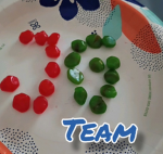 Jackson Greyko Team ( JG Team Games )