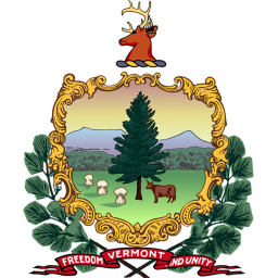 Chittenden County, Vermont