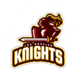 [RFL] Los Angeles Knights