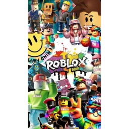 TORRE TROLL 2 icon