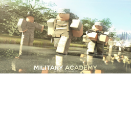 War game