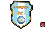 Argentina FC (TPS)